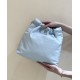 22bag 