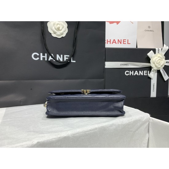 cf cf