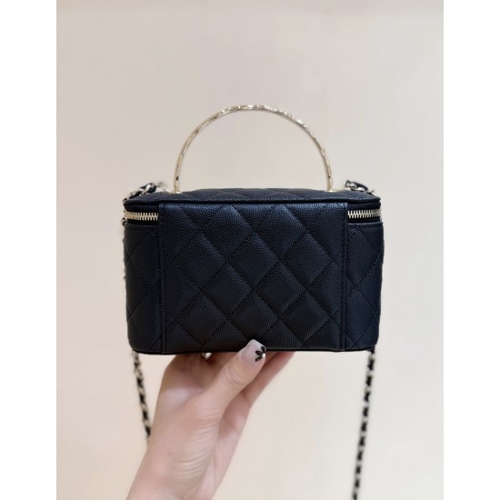 Chane1 25s coco crush  AP459000108（9.5*17*8cm）