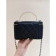 Chane1 25s coco crush  AP459000108（9.5*17*8cm）