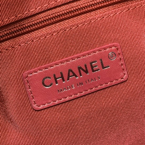 gabrielle bag