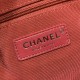 gabrielle bag
