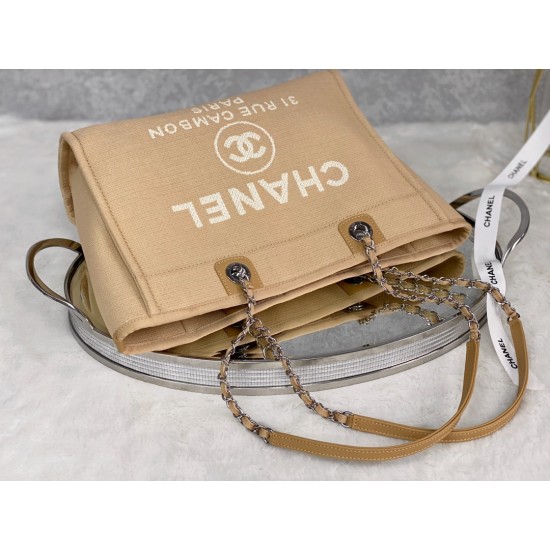 beach bag️