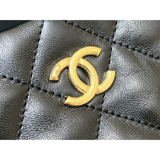 gabrielle bag