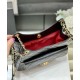 gabrielle bag