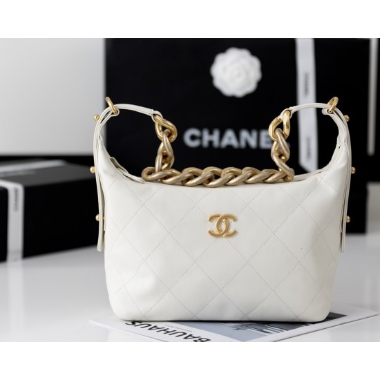 gabrielle bag