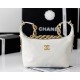 gabrielle bag