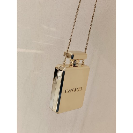 16*9cm