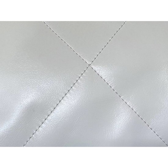 24c 22bag