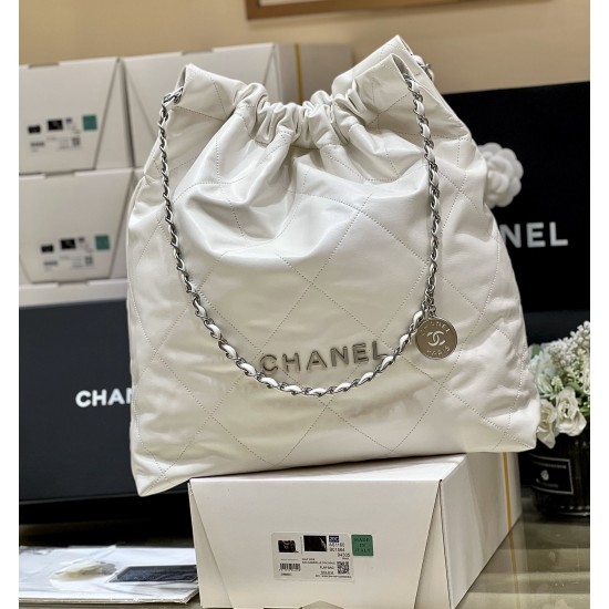 22bag 