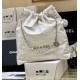 22bag 