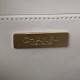  AS3344 Cosmetic Box Bag  11.5x15x8.5（cm）