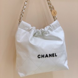 22bag 