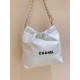 22bag 22bag