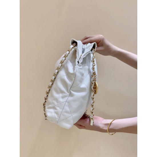 22bag 