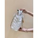 22bag 