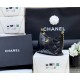 gabrielle bag