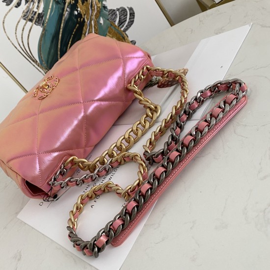19 Bag