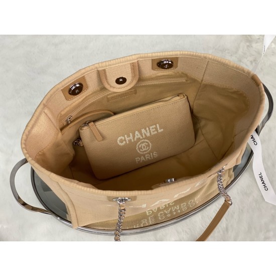 beach bag️