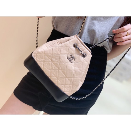 gabrielle bag