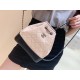 gabrielle bag