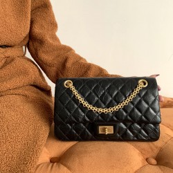 2.55 Mini