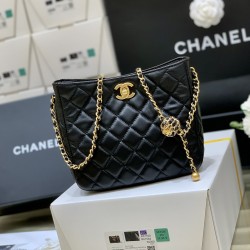 gabrielle bag
