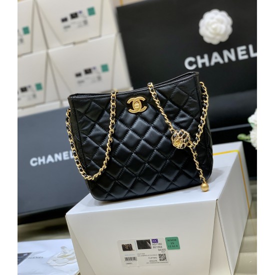 gabrielle bag