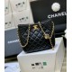 gabrielle bag