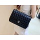 jumbo Classic flap bag