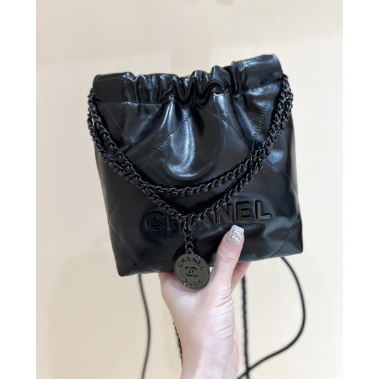 22bag 