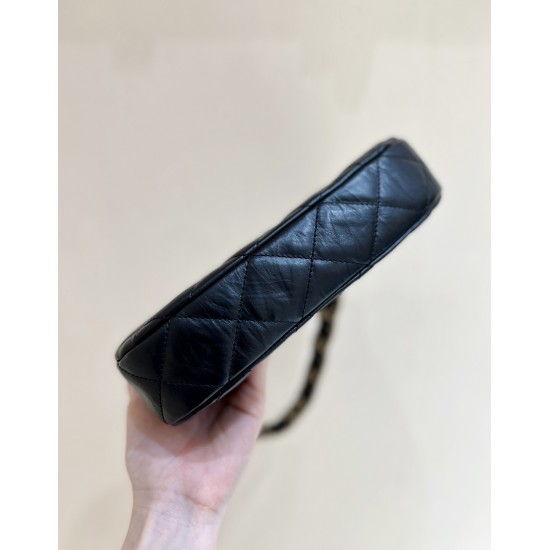 gabrielle bag gabrielle bag