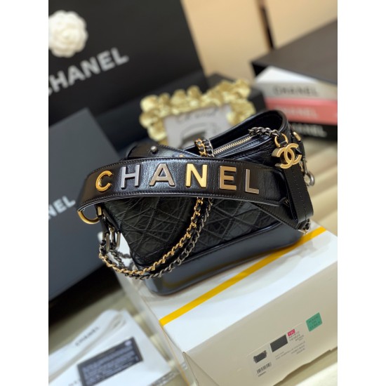 gabrielle bag