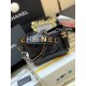 gabrielle bag