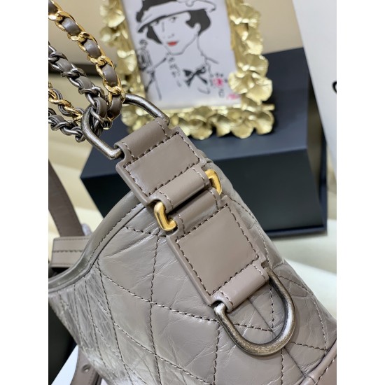 gabrielle bag