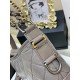gabrielle bag