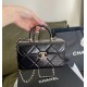  Box Bag