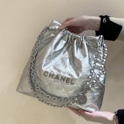22bag 