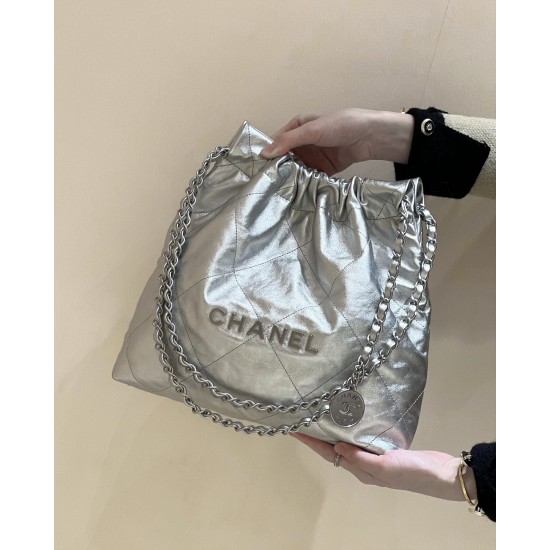22bag 