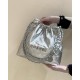 22bag 
