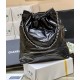 22bag 