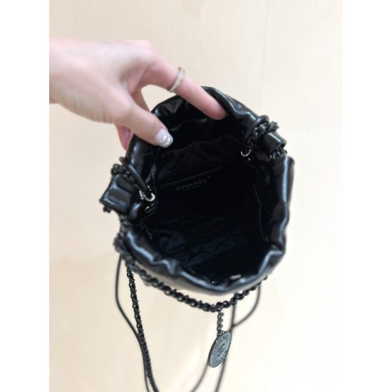 22bag 