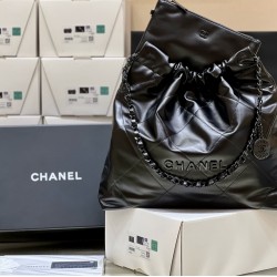 22bag 