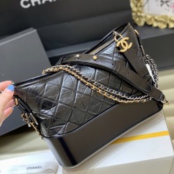gabrielle bag