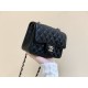 Classic Flap  25cm
