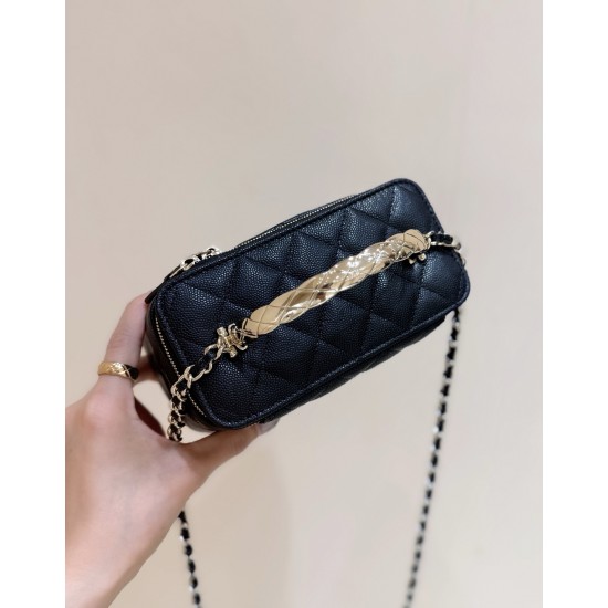 Chane1 25s coco crush  AP459000108（9.5*17*8cm）