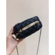 Chane1 25s coco crush  AP459000108（9.5*17*8cm）