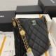 gabrielle bag