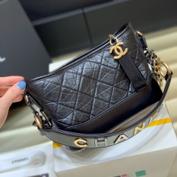 gabrielle bag