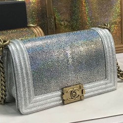 67086 Leboy Pearlfish